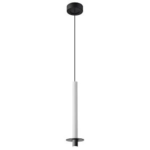 Подвесы Favourite 4403-1P Ingrid Подвесы Favourite 4403-1P Ingrid