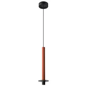 Подвесы Favourite 4405-1P Ingrid Подвесы Favourite 4405-1P Ingrid