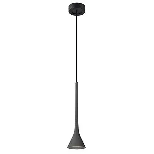 Подвесы Favourite 4406-1P Klokken Подвесы Favourite 4406-1P Klokken