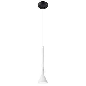 Подвесы Favourite 4407-1P Klokken Подвесы Favourite 4407-1P Klokken