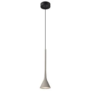 Подвесы Favourite 4408-1P Klokken Подвесы Favourite 4408-1P Klokken