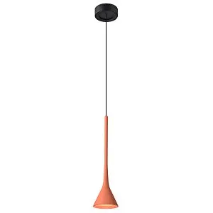 Подвесы Favourite 4409-1P Klokken Подвесы Favourite 4409-1P Klokken
