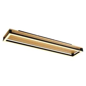 Потолочные светильники F-Promo 4434-3C Firkant Потолочные светильники F-Promo 4434-3C Firkant