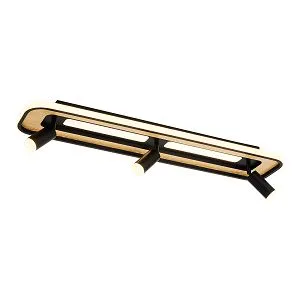 Потолочные светильники F-Promo 4439-3C Olika