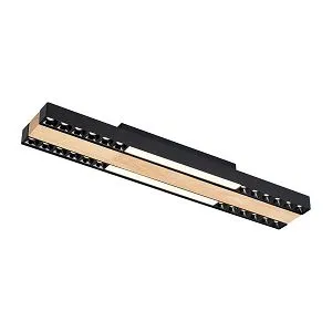 Потолочные светильники F-Promo 4440-2C Zebra Потолочные светильники F-Promo 4440-2C Zebra