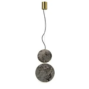 Подвесы Favourite 4447-2P Sten Подвесы Favourite 4447-2P Sten