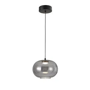 Подвесы Favourite 4452-1P Cattivo Подвесы Favourite 4452-1P Cattivo