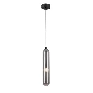 Подвесы Favourite 4454-1P Stalactit Подвесы Favourite 4454-1P Stalactit