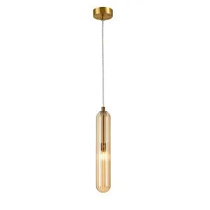 Подвесы Favourite 4455-1P Stalactit Подвесы Favourite 4455-1P Stalactit