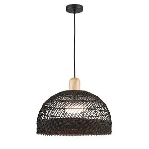 Подвесы Favourite 4461-1P Plat Подвесы Favourite 4461-1P Plat