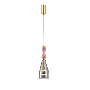 Подвесы Favourite 4466-1P Dolci Подвесы Favourite 4466-1P Dolci