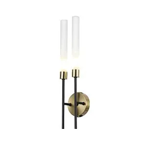 Бра F-Promo 4480-2W Istapp Бра F-Promo 4480-2W Istapp