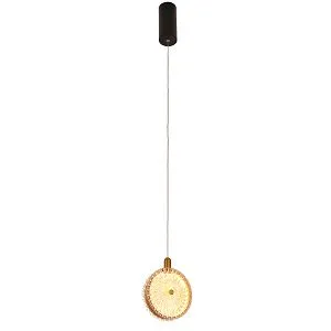 Подвесы Favourite 4488-1P Slik Подвесы Favourite 4488-1P Slik