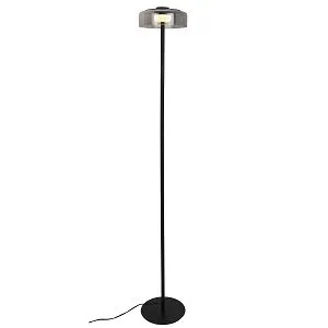 Торшеры Favourite 4490-1F Platta Торшеры Favourite 4490-1F Platta