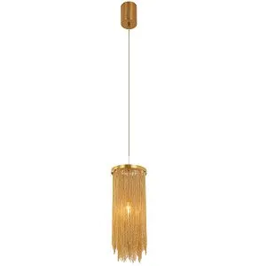 Подвесы Favourite 4491-1P Vandfald Подвесы Favourite 4491-1P Vandfald