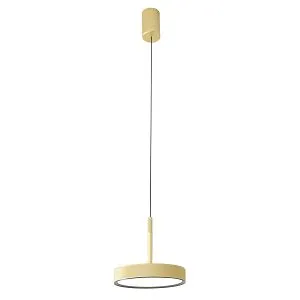 Подвесы Favourite 4507-1P Piller Подвесы Favourite 4507-1P Piller