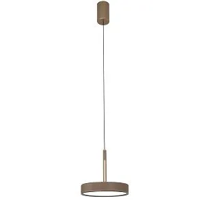 Подвесы Favourite 4509-1P Piller Подвесы Favourite 4509-1P Piller