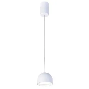 Подвесы Favourite 4511-1P Astern Подвесы Favourite 4511-1P Astern