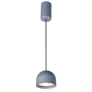 Подвесы Favourite 4512-1P Astern Подвесы Favourite 4512-1P Astern
