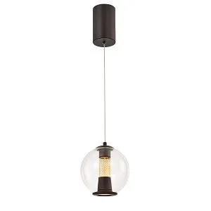 Подвесы Favourite 4550-1P Boble Подвесы Favourite 4550-1P Boble