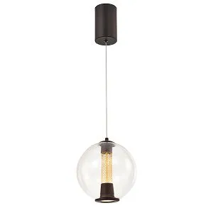Подвесы Favourite 4550-2P Boble Подвесы Favourite 4550-2P Boble