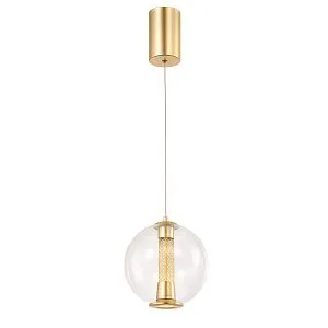 Подвесы Favourite 4551-2P Boble Подвесы Favourite 4551-2P Boble