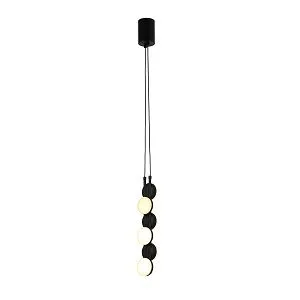 Подвесы F-Promo 4601-1P Moti Подвесы F-Promo 4601-1P Moti