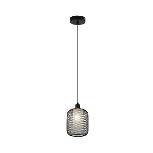 Подвесы F-Promo 4602-1P Tokri Подвесы F-Promo 4602-1P Tokri