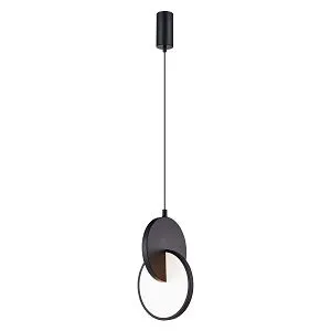 Подвесы F-Promo 4606-1P Grahan Подвесы F-Promo 4606-1P Grahan