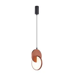 Подвесы F-Promo 4607-1P Grahan Подвесы F-Promo 4607-1P Grahan