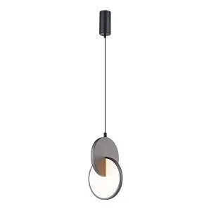 Подвесы F-Promo 4609-1P Grahan Подвесы F-Promo 4609-1P Grahan