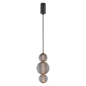 Подвесы F-Promo 4611-1P Kiran Подвесы F-Promo 4611-1P Kiran