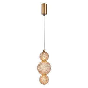 Подвесы F-Promo 4612-1P Kiran Подвесы F-Promo 4612-1P Kiran