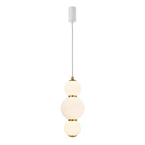 Подвесы F-Promo 4613-1P Kiran Подвесы F-Promo 4613-1P Kiran