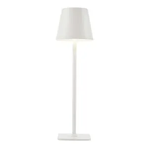 Настольные лампы F-Promo 4614-1T Pyari Настольные лампы F-Promo 4614-1T Pyari
