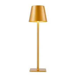 Настольные лампы F-Promo 4616-1T Pyari Настольные лампы F-Promo 4616-1T Pyari