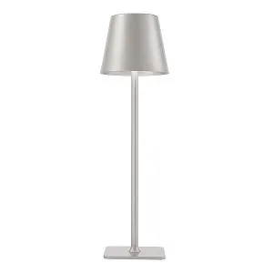 Настольные лампы F-Promo 4617-1T Pyari Настольные лампы F-Promo 4617-1T Pyari