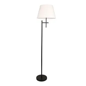 Торшеры F-Promo 4621-1F Carino Торшеры F-Promo 4621-1F Carino