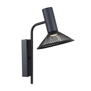 Бра F-Promo 4623-1W Metrics Бра F-Promo 4623-1W Metrics