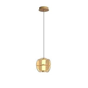 Подвесы Favourite 4624-1P Fada Подвесы Favourite 4624-1P Fada