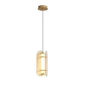 Подвесы Favourite 4624-2P Fada Подвесы Favourite 4624-2P Fada