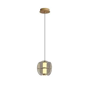 Подвесы Favourite 4625-1P Fada Подвесы Favourite 4625-1P Fada