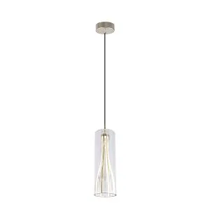 Подвесы Favourite 4626-1P Striata Подвесы Favourite 4626-1P Striata