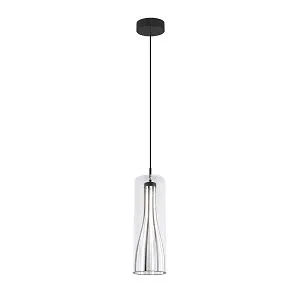 Подвесы Favourite 4627-1P Striata Подвесы Favourite 4627-1P Striata