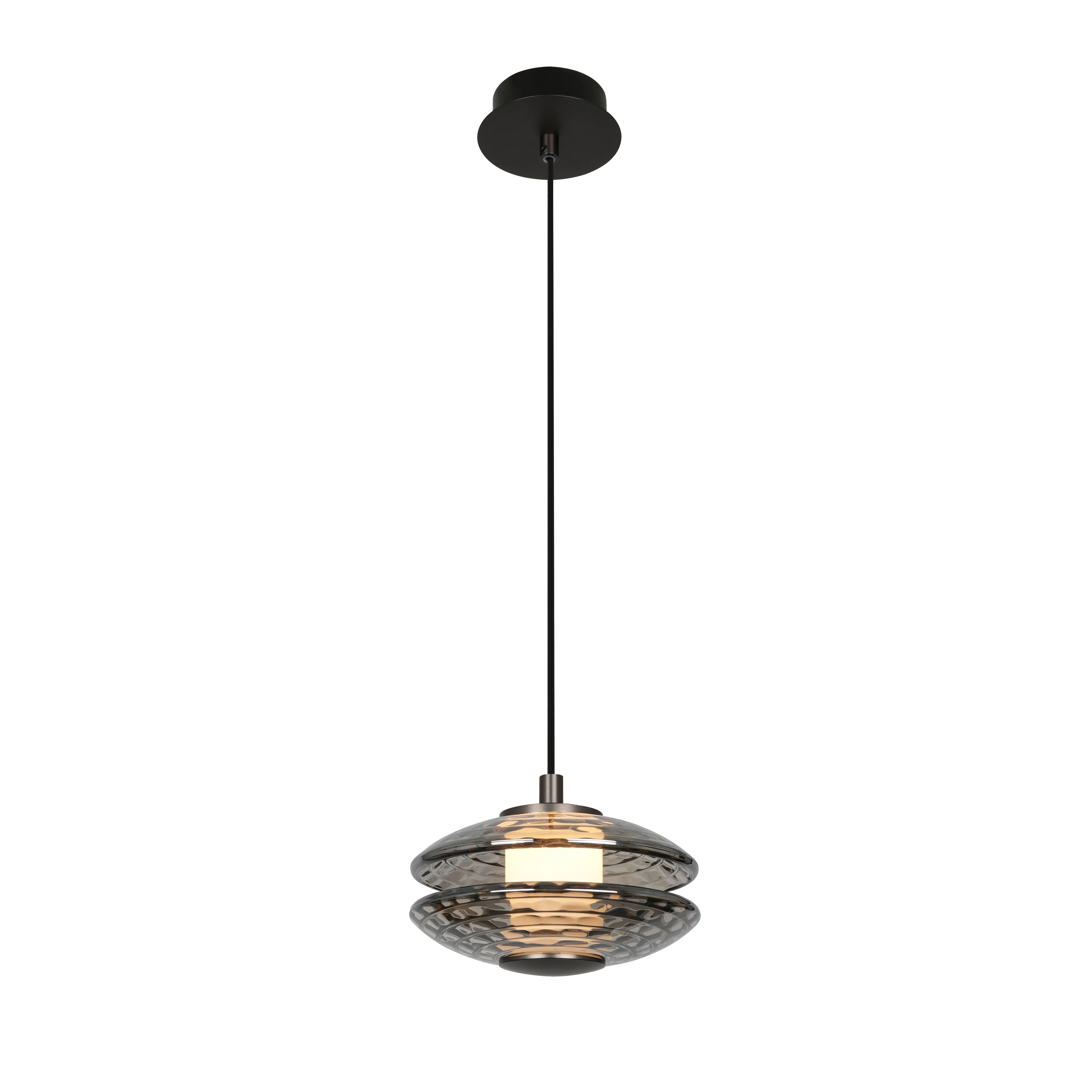 Подвесы Favourite 4642-1P Claros Подвесы Favourite 4642-1P Claros