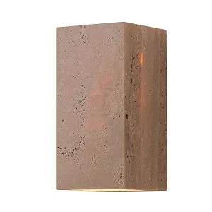 Бра Favourite 4652-2W Limestone Бра Favourite 4652-2W Limestone