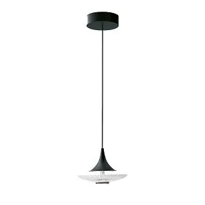 Подвесы Favourite 4656-1P Wilet Подвесы Favourite 4656-1P Wilet