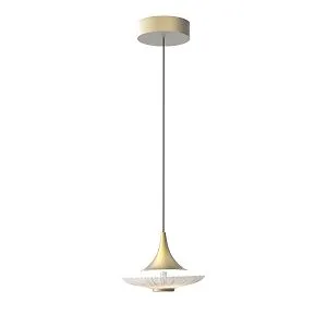 Подвесы Favourite 4657-1P Wilet Подвесы Favourite 4657-1P Wilet