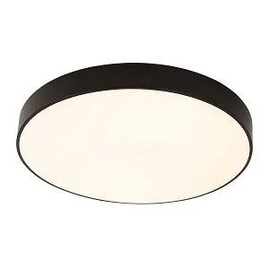 Потолочные светильники F-Promo 4684-8C Arena Потолочные светильники F-Promo 4684-8C Arena