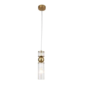 Подвесы F-Promo 4737-1P Vanilla Подвесы F-Promo 4737-1P Vanilla